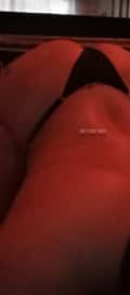 Acompanhante Leticia