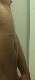 Acompanhante Matheus Henrique
