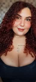 Acompanhante Juicy Julia
