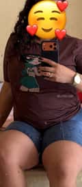 Acompanhante Rayanne Montenegro
