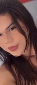Acompanhante Vyctória Campos