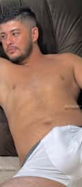 Acompanhante Felipe