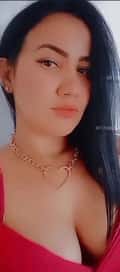 Acompanhante Siih