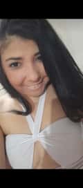 Acompanhante Bruninha
