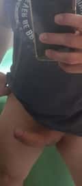 Acompanhante Rodrigo
