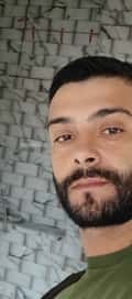Acompanhante Felipe