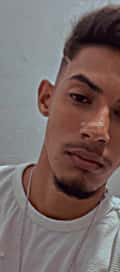 Acompanhante João Carlos