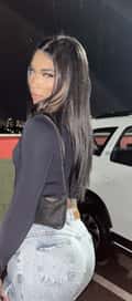 Acompanhante Gabrielly Bueno