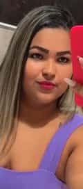 Acompanhante Vitória