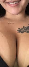 Acompanhante Manuuzinha