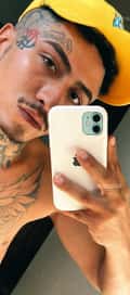 Acompanhante Erick Pulgar