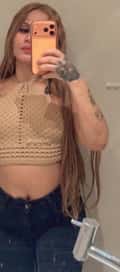 Acompanhante Ana Key