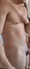 Acompanhante Diogo