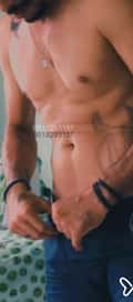 Acompanhante Divino Abreu
