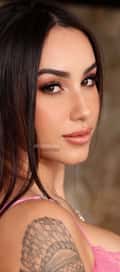 Acompanhante Priscila Rocha