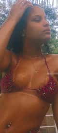 Acompanhante Stephany