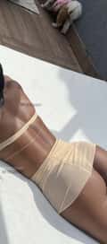 Acompanhante Catarina