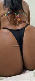 Acompanhante Karina Maciel