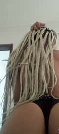 Acompanhante Bruna
