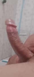 Acompanhante Giovanny