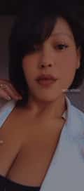 Acompanhante Morena