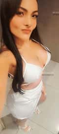 Acompanhante May Santos