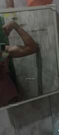 Acompanhante Matheus