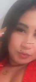 Acompanhante Valentina
