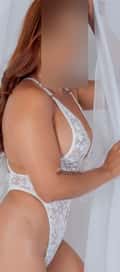 Acompanhante Iza Diaz