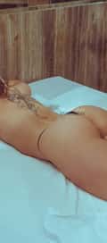 Acompanhante Melissa