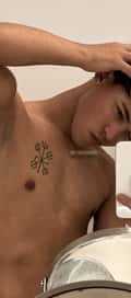 Acompanhante Guilherme Danttas