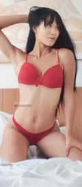 Acompanhante Gabriela Caster