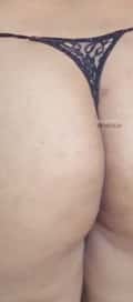 Acompanhante Luciene