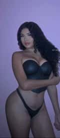 Acompanhante Angel Jordann