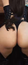 Acompanhante Tifany
