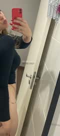 Acompanhante Antonella