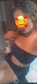 Acompanhante Lorasafada