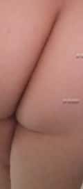 Acompanhante Bibiana Mattos