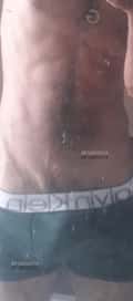 Acompanhante Lucas Lima
