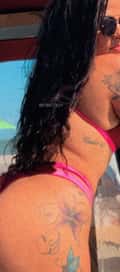 Acompanhante Bruna Morais