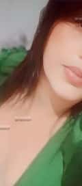 Acompanhante Larissa Leal