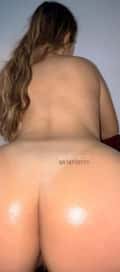 Acompanhante Manuella