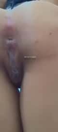 Acompanhante Yasmin Fontinelly