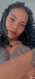 Acompanhante Fernanda