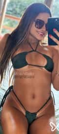 Acompanhante Aninha