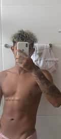 Acompanhante Neto Alves