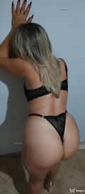 Acompanhante Renata Falcão