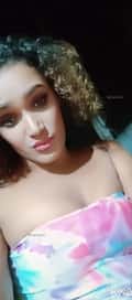 Acompanhante Aliny Santos