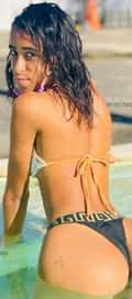 Acompanhante Camila Chagas