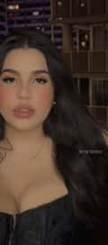 Acompanhante Bruna Reis